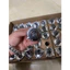 Bóng đèn pha Phillips H4 HD và YA 3 chân 35w Thùy Linh Tools