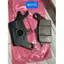 Má phanh đĩa Sirius/Ju/Wave/Rs/Winner/Exciter/Abl/Vision/Lead, Má phanh đĩa hàng Nissin cao cấp Thùy Linh Tools