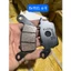 Má phanh đĩa Sirius/Ju/Wave/Rs/Winner/Exciter/Abl/Vision/Lead, Má phanh đĩa hàng Nissin cao cấp Thùy Linh Tools