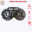 Chén bi cánh quạt ABL125, má động buli chủ động Abl125 Shmode hàng fcc cao cấp THÙY LINH TOOLS