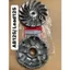 Chén bi cánh quạt ABL125, má động buli chủ động Abl125 Shmode hàng fcc cao cấp THÙY LINH TOOLS