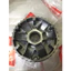 Chén bi ABL110, má buly chủ động Abl110 mã KVB hàng FCC cao cấp THÙY LINH TOOLS