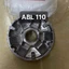 Chén bi ABL110, má buly chủ động Abl110 mã KVB hàng FCC cao cấp THÙY LINH TOOLS