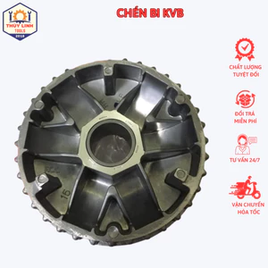 Chén bi ABL110, má buly chủ động Abl110 mã KVB hàng FCC cao cấp THÙY LINH TOOLS