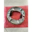 Má phanh sau xe ga, Bố thắng sau xe ga Thùy Linh Tools