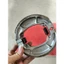 Má phanh sau xe ga, Bố thắng sau xe ga Thùy Linh Tools