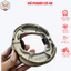 Má phanh sau xe ga, Bố thắng sau xe ga Thùy Linh Tools
