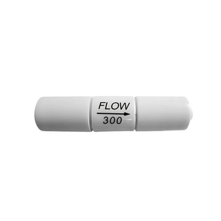 Van Flow 300 xả nước thải máy lọc nước RO nối nhanh