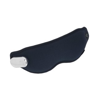 Máy massage mắt Philips PPM2301 - Bảo hành 24 tháng