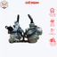 Chế hoà khí, bình xăng con Dream/Wave/Ws110/Sirius/Rs hàng Kenhin cao cấp THÙY LINH TOOLS