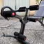 Ghế Tập Gym Tại Nhà 187N, Ghế Tập Tạ Đa Năng 9 Cấp Độ Điều Chỉnh Có Đá Chân Chịu Tải 200kg