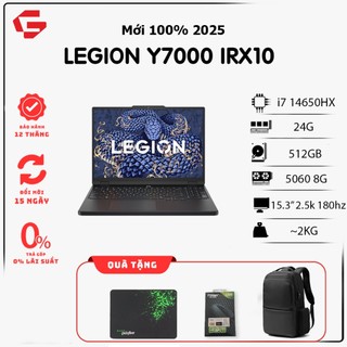 Lenovo Ideapad Ryzen 4500u Hackintosh Laptop Lenovo Ideapad Gaming