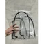 Dây ga Cup, dây ga xe máy Cup 80-81 cao cấp THÙY LINH TOOLS