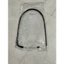 Dây ga Cup, dây ga xe máy Cup 80-81 cao cấp THÙY LINH TOOLS
