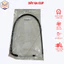 Dây ga Cup, dây ga xe máy Cup 80-81 cao cấp THÙY LINH TOOLS