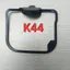 Ron đầu bò Vision Mới, ron nắp chao xe máy Vision K44 THÙY LINH TOOLS