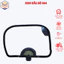 Ron đầu bò Vision Mới, ron nắp chao xe máy Vision K44 THÙY LINH TOOLS