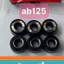 Bi côn Abl125, Bi văng, Bi nồi xe ABL 125 KZR THÙY LINH TOOLS