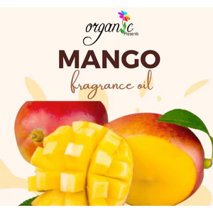 HƯƠNG XOÀI (MANGO FR) 5mL 10mL 25mL