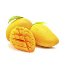 HƯƠNG XOÀI (MANGO FR) 5mL 10mL 25mL