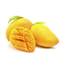 HƯƠNG XOÀI (MANGO FR) 50mL 100mL