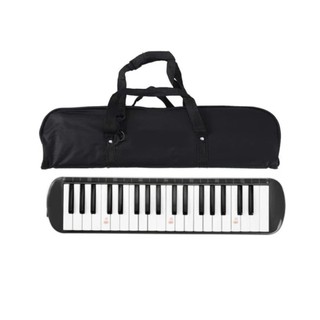 Kèn Phím Melodica 32 Phím Tặng Kèm Phụ Kiện - Kèn Phím Cho Học Sinh Đàn Kèn Dụng Cụ Âm Nhạc