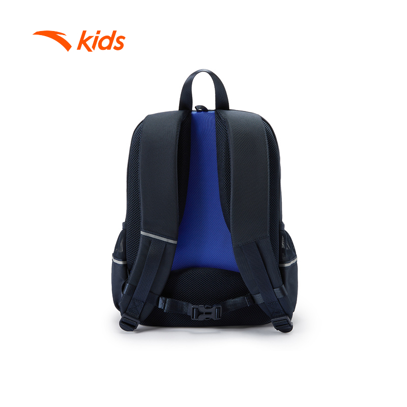 Balo Thời Trang Bé trai Sports Big Kids 7-14 Years ANTA KIDS Backpack  3925A8165