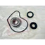 Bộ Phớt Nước ABL/LEAD/SCR/SH/PCX/CLICK hàng Indo cao cấp THÙY LINH TOOLS