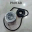 Bộ Phớt Nước ABL/LEAD/SCR/SH/PCX/CLICK hàng Indo cao cấp THÙY LINH TOOLS