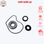 Bộ Phớt Nước ABL/LEAD/SCR/SH/PCX/CLICK hàng Indo cao cấp THÙY LINH TOOLS