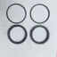 Phớt buli ABL/ Vision và Exciter cao cấp THÙY LINH TOOLS