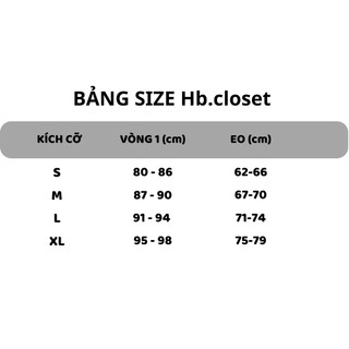 Set áo blazer ôm eo tày dài phối bèo + Chân váy xếp tầng Hb.studio S64