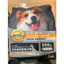Thức ăn hạt S2 PET T1 cho chó mix topping bao 1kg