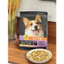 Thức ăn hạt S2 PET T1 cho chó mix topping bao 1kg