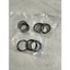 Phớt buli ABL/ Vision và Exciter cao cấp THÙY LINH TOOLS