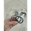 Phớt buli ABL/ Vision và Exciter cao cấp THÙY LINH TOOLS