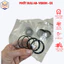 Phớt buli ABL/ Vision và Exciter cao cấp THÙY LINH TOOLS