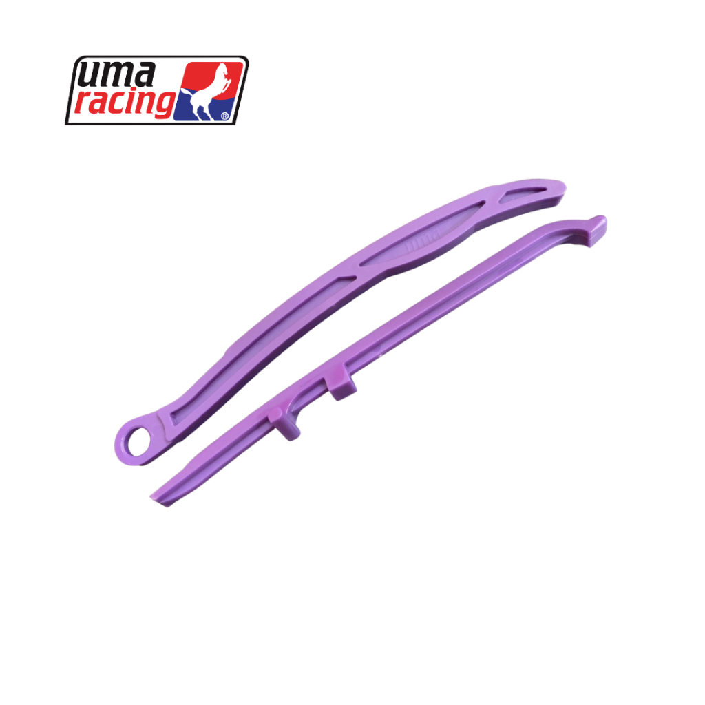 Thanh Tỳ Đỡ Sên Cam UMA Racing +6mm Cho Yamaha Exciter 150