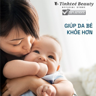 Sữa tắm dưỡng ẩm dịu lành cho bé CETAPHIL BABY MOIST BATH & WASH 230ML