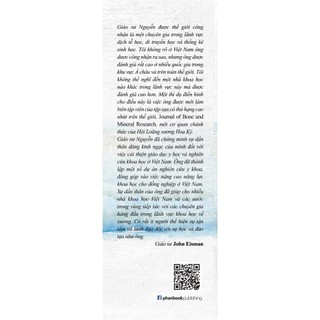 SÁCH - GIẤC MƠ KANGAROO (HỒI ỨC) - NGUYỄN VĂN TUẤN - AN THƯ BOOK