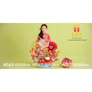 quà trung thu ý nghĩa , lẵng quà bánh kẹo Trung thu, giỏ quà trung thu tặng thiếu nhi, quà trung thu 2025, giỏ bánh kẹo