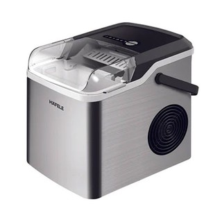 Máy làm đá Hafele HS-IM120X (535.44.165) - Bảo hành 12 tháng