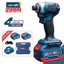 Chuyên Vít Boshun BS-SD230N - Máy Bắn Vít không chổi than Boshun 230N.M Bảo hành chính hãng 6 tháng
