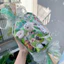 Set Kẹo Khổng Lồ kèm Móc khoá Gấu nhỏ, Bim Bim & Bánh kẹo siêu xinh - NHIỀU MÀU