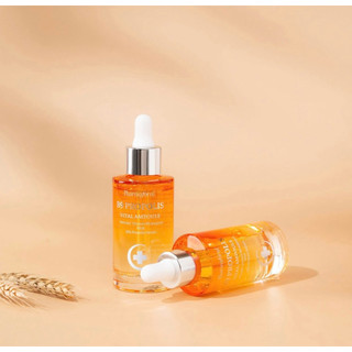 [Hàng công ty]Tinh Chất Keo Ong Pharmaform B9 Propolis Vital Ampoule 50ml