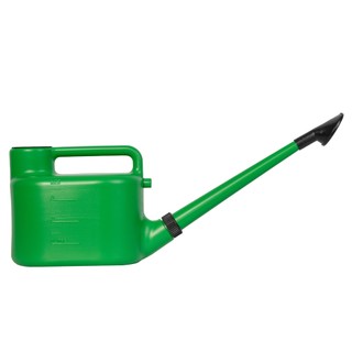 Nhà Thương Cây - BÌNH TƯỚI OH-DIY đầu tưới giảm áp, hạn chế văng nước ra sàn