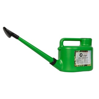 Nhà Thương Cây - BÌNH TƯỚI OH-DIY đầu tưới giảm áp, hạn chế văng nước ra sàn