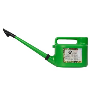 Nhà Thương Cây - BÌNH TƯỚI OH-DIY đầu tưới giảm áp, hạn chế văng nước ra sàn
