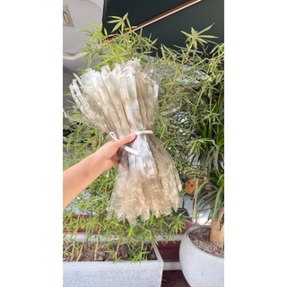 Miến Dong Điện Biên – Đặc Sản Tây Bắc - Thái Rồng Xanh
