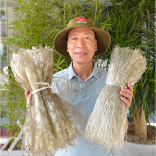 Miến Dong Điện Biên – Đặc Sản Tây Bắc - Thái Rồng Xanh